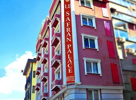 turkey/istanbul/lesafranpalacehotelb9a28533.jpg
