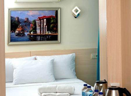 turkey/istanbul/lesafranpalacehotele33c5a07.jpg