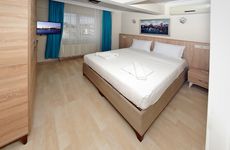 turkey/istanbul/lesafranpalacehotele5eb33da.jpg