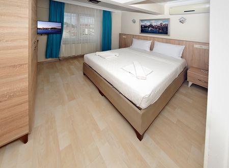 turkey/istanbul/lesafranpalacehotele5eb33da.jpg
