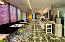 turkey/istanbul/levent/tempohotel4levent04f6cd6a.jpg