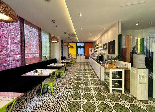 turkey/istanbul/levent/tempohotel4levent04f6cd6a.jpg