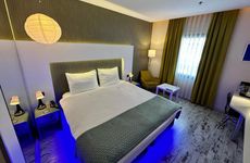 turkey/istanbul/levent/tempohotel4levent45c5d103.jpg