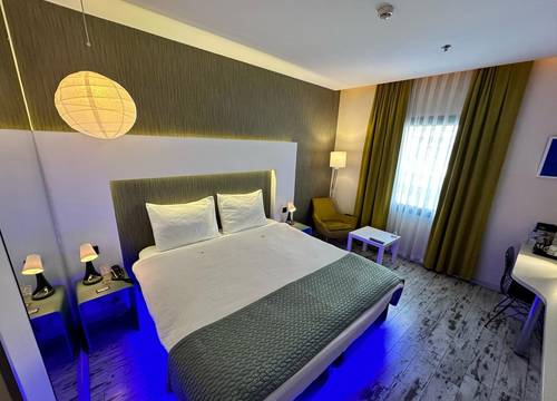 turkey/istanbul/levent/tempohotel4levent45c5d103.jpg