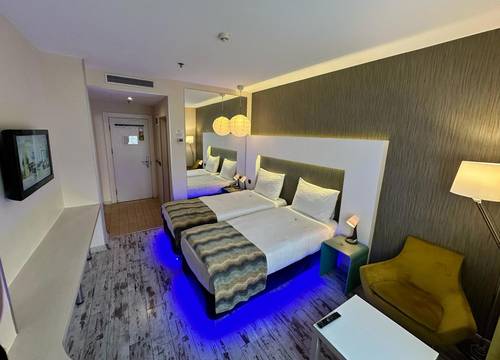 turkey/istanbul/levent/tempohotel4levent4ada53d8.jpg