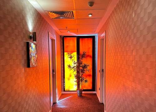 turkey/istanbul/levent/tempohotel4levent52ed397d.jpg