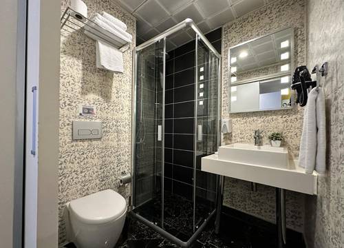 turkey/istanbul/levent/tempohotel4levent548a50fb.jpg