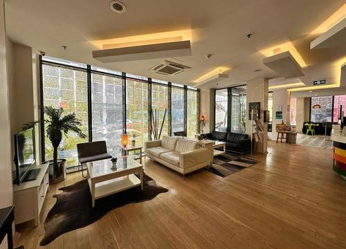 turkey/istanbul/levent/tempohotel4levent6668646e.jpg