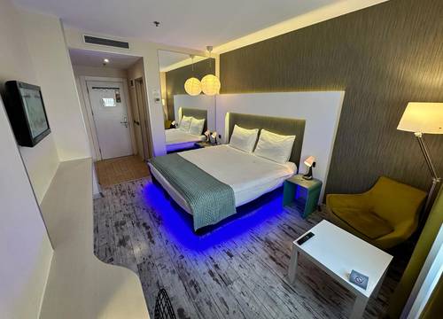turkey/istanbul/levent/tempohotel4levent68a89dbf.jpg