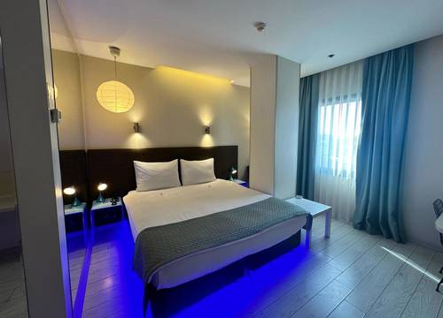 turkey/istanbul/levent/tempohotel4levent701dfb6d.jpg