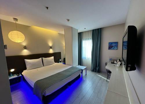 turkey/istanbul/levent/tempohotel4levent8eb95a5f.jpg