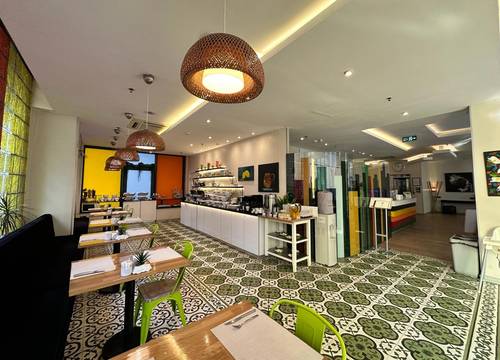 turkey/istanbul/levent/tempohotel4leventbe75691a.jpg