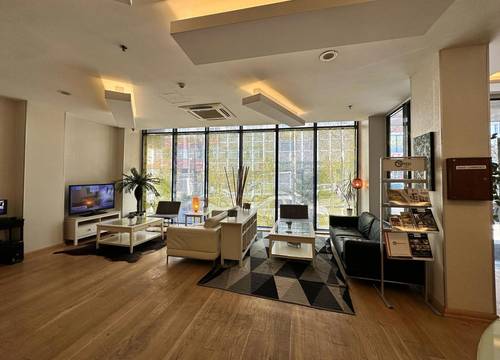 turkey/istanbul/levent/tempohotel4leventd532691f.jpg