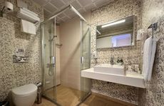 turkey/istanbul/levent/tempohotel4levente998dbb0.jpg