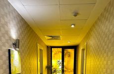 turkey/istanbul/levent/tempohotel4leventeceb21b8.jpg