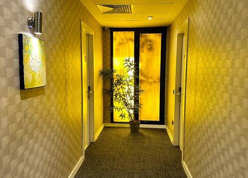 turkey/istanbul/levent/tempohotel4leventeceb21b8.jpg