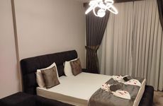 turkey/istanbul/leylasuit4a6fd7f2.jpg