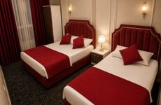 turkey/istanbul/leylasuit5d3c90b9.jpg