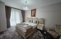 Suite Appartement