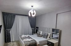 turkey/istanbul/leylasuitd0099f1b.jpg