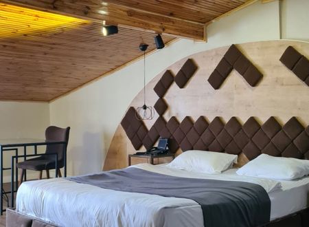 turkey/istanbul/lilyairporthotel0b642b9c.jpg