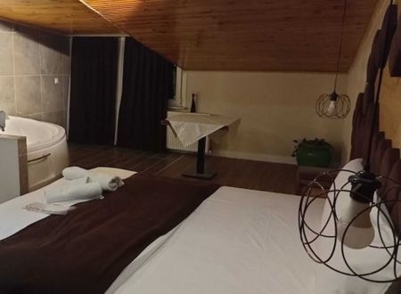 turkey/istanbul/lilyairporthotel1c1be933.jpg