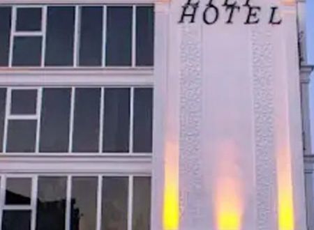 turkey/istanbul/lilyairporthotel235e0a54.jpg