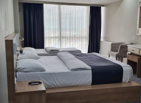 turkey/istanbul/lilyairporthotel29743bd1.jpg