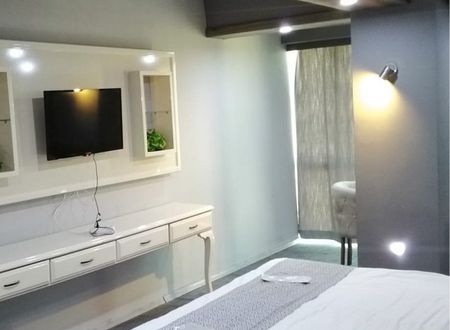 turkey/istanbul/lilyairporthotel417c129b.jpg