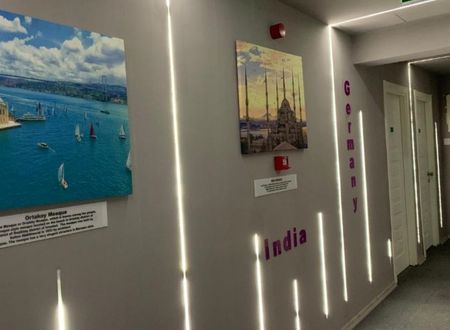 turkey/istanbul/lilyairporthotel87b84da4.jpg