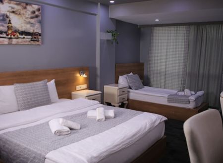 turkey/istanbul/lilyairporthotel88b59b7f.jpg