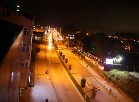 turkey/istanbul/lilyairporthotel88ef49c1.jpg