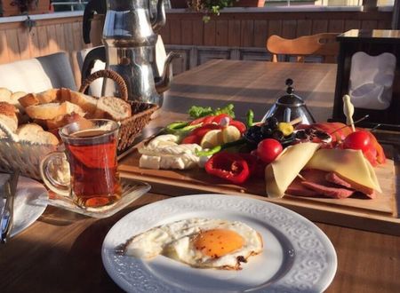 turkey/istanbul/lilyairporthotel9aaeb8c3.jpg