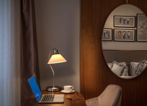 turkey/istanbul/lionelhotelistanbulbayrampasa0be5c2d4.jpg