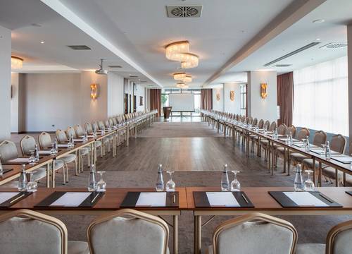 turkey/istanbul/lionelhotelistanbulbayrampasa1a352e97.jpg