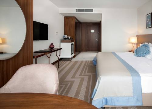 turkey/istanbul/lionelhotelistanbulbayrampasa242f09e8.jpg