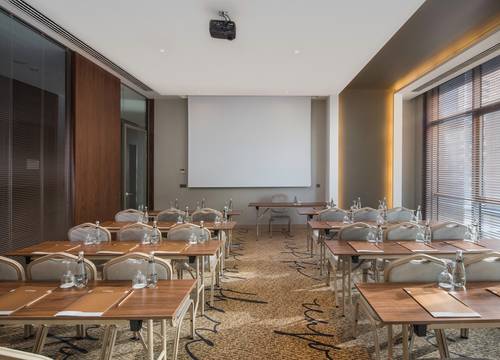 turkey/istanbul/lionelhotelistanbulbayrampasa29ee9201.jpg