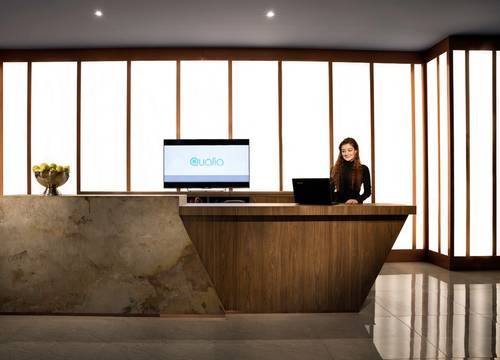 turkey/istanbul/lionelhotelistanbulbayrampasa396ed057.jpg