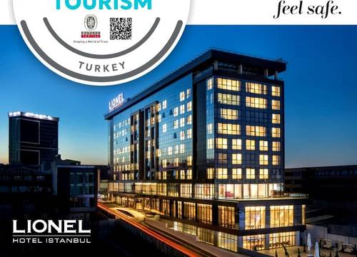 turkey/istanbul/lionelhotelistanbulbayrampasa3c7dbf7c.jpg