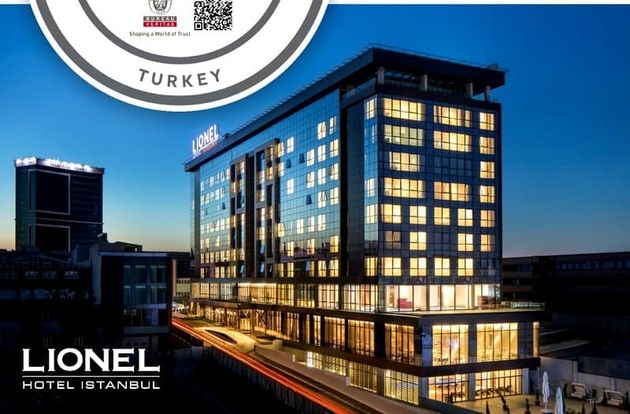 turkey/istanbul/lionelhotelistanbulbayrampasa3c7dbf7c.jpg