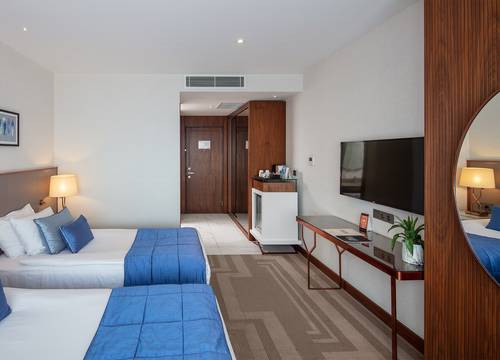 turkey/istanbul/lionelhotelistanbulbayrampasa411e6dd1.jpg