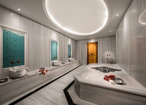 turkey/istanbul/lionelhotelistanbulbayrampasa51f5889d.jpg