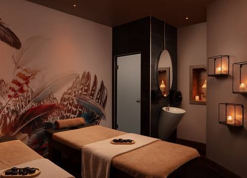 turkey/istanbul/lionelhotelistanbulbayrampasa5225c695.jpg