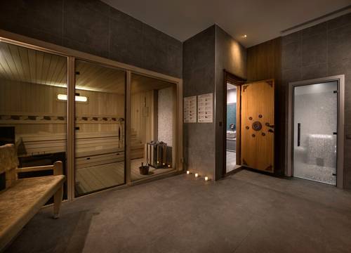 turkey/istanbul/lionelhotelistanbulbayrampasa5d735bd2.jpg