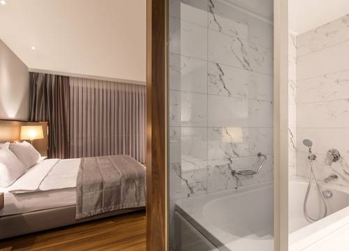 turkey/istanbul/lionelhotelistanbulbayrampasa6224257b.jpg