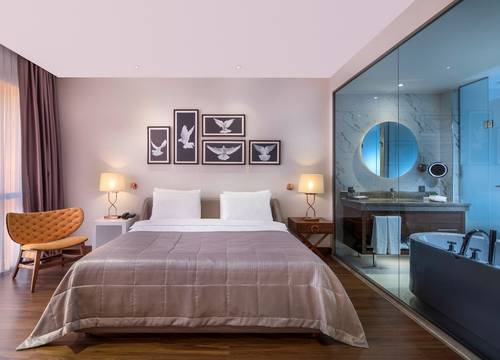 turkey/istanbul/lionelhotelistanbulbayrampasa6da2b6b2.jpg