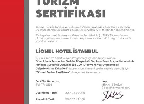 turkey/istanbul/lionelhotelistanbulbayrampasa7421fa4e.jpg