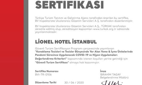 turkey/istanbul/lionelhotelistanbulbayrampasa7421fa4e.jpg