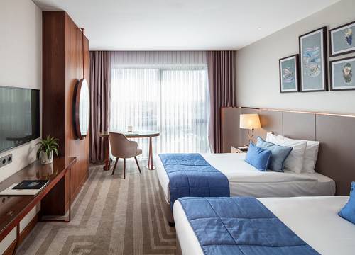turkey/istanbul/lionelhotelistanbulbayrampasa7db9460a.jpg