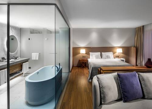 turkey/istanbul/lionelhotelistanbulbayrampasa800f26ec.jpg